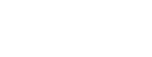 Sweep on FOX 17 West Michigan