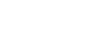 Sweep: A Cleaning...In a Sweep!