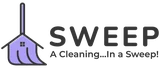 Sweep